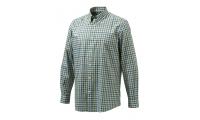 LU210T0707011X_FRONT.jpg